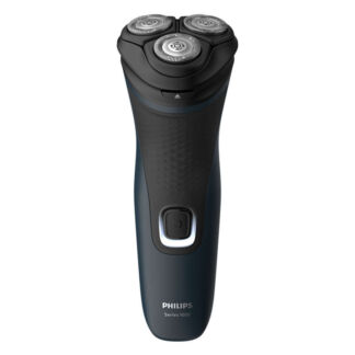 Бритва электрическая Philips S1131/41 Philips