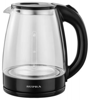 Чайник электрический Supra KES-1870G Supra