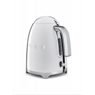 Чайник электрический Smeg KLF03SSEU Smeg