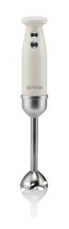 Блендер погружной Gorenje HBX603RL Gorenje