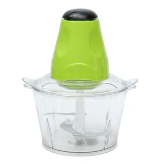 Измельчитель Veila Молния 1024, 1.8 л., 250 Вт. Veila