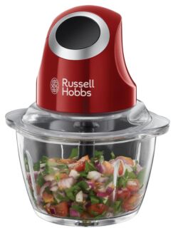 Измельчитель Russell Hobbs 24660-56 Russell Hobbs