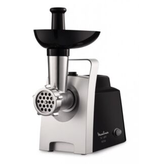 Мясорубка Moulinex ME106832 Moulinex