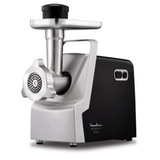 Мясорубка Moulinex ME 546810 Moulinex