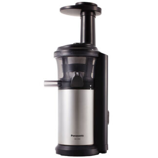 Соковыжималка Panasonic MJ-L500STQ Panasonic