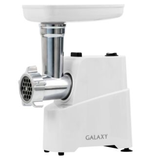 Мясорубка Galaxy Line GL 2402 Galaxy