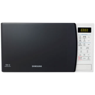 Микроволновая печь Samsung GE-83KRW-1/BW Samsung