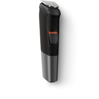 Триммер Philips MG5730/15 черный Philips