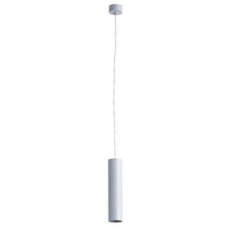 Люстра подвесная Arte lamp Sirius A1524SP-1GY Arte Lamp