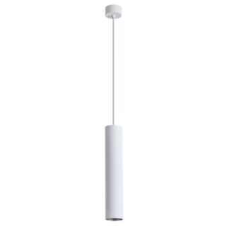 Люстра подвесная Arte lamp Torre A1530SP-1WH Arte Lamp