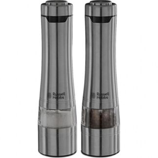 Измельчитель для соли и перца Russell Hobbs 23460-56 Russell Hobbs