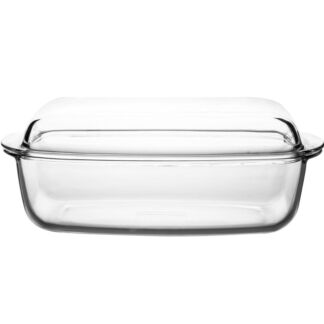 Утятница Pyrex 6,5л, 466AA PYREX