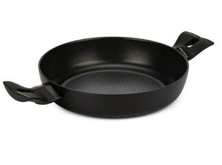 Сотейник NOVA 24см, M183680224 MONETA