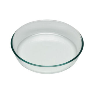 Форма для запекания Pyrex Smart cooking 26см, 828B000/5046 PYREX