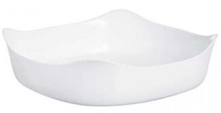 Форма для запекания LUMINARC SMART CUISINE 29смх29см , P2616 LUMINARC