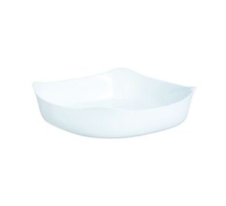 Форма для запекания LUMINARC SMART CUISINE 20смх20см , P4025 LUMINARC