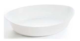 Форма для запекания LUMINARC SMART CUISINE 32х20см , N3083 LUMINARC