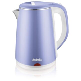 Чайник электрический BBK EK2001P BLUE BBK