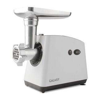 Мясорубка Galaxy GL 2411 Galaxy