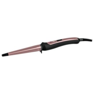Выпрямитель BBK BST1007 BLACK/PINK BBK