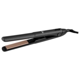 Выпрямитель BBK BST3001 BLACK/CHAMPAGNE BBK