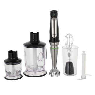 Блендер погружной Braun MQ 7045X Braun