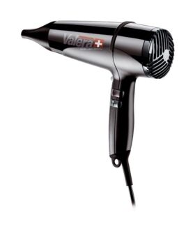 Фен Valera Swiss Light 3000 Pro Valera