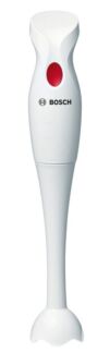 Блендер погружной Bosch MSMP1000 350Вт белый Bosch