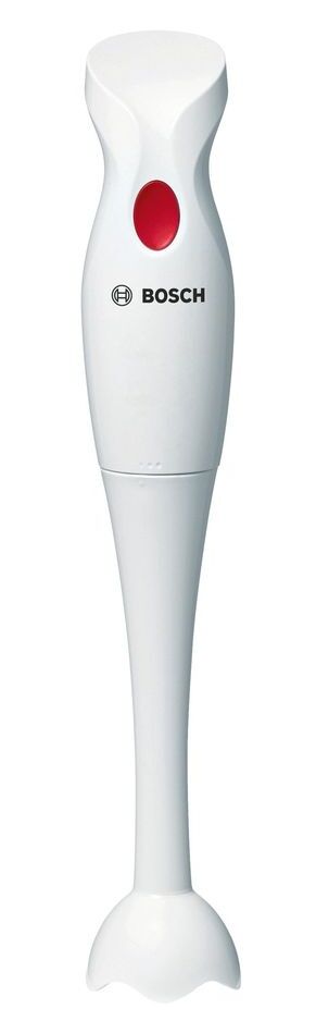 Блендер погружной Bosch MSMP1000 350Вт белый Bosch MSMP1000 фото 1