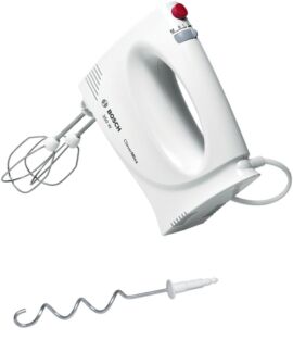 Миксер Bosch MFQ 3010 Витринный образец Bosch