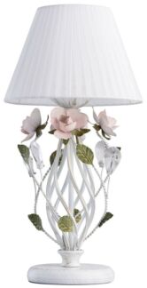Светильник настольный MW-Light Букет 421034801 MW-Light