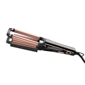 Стайлер Bellissima My Pro Beach Waves GT20 400 Bellissima