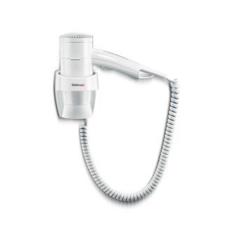 Фен Valera Hospitality Premium 1100 (533.15/038B) Valera