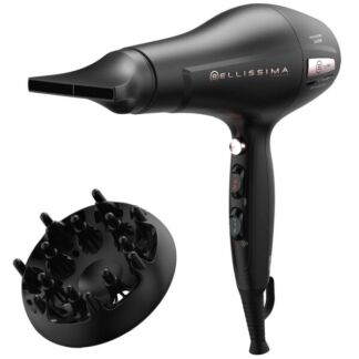 Фен Bellissima MY PRO P3 3400 Bellissima