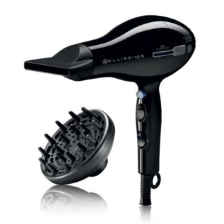Фен Bellissima P2 2200 Bellissima