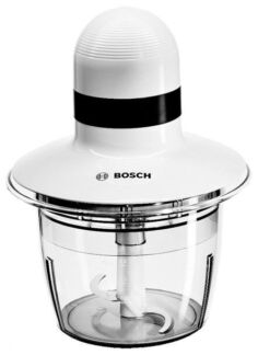 Измельчитель Bosch MMR 08A1 Bosch