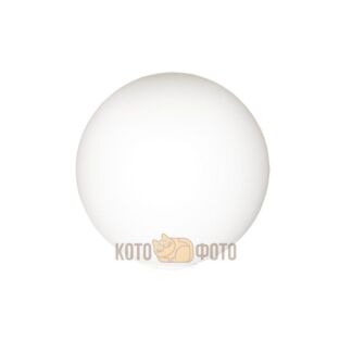 Настольная лампа Arte lamp Sphere A6020LT-1WH Arte Lamp