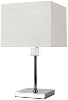 Лампа настольная Arte Lamp North A5896LT-1CC Arte Lamp