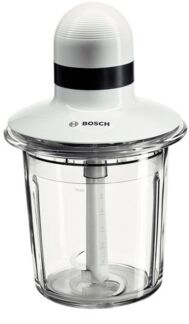 Измельчитель Bosch Mmr15A1 Bosch