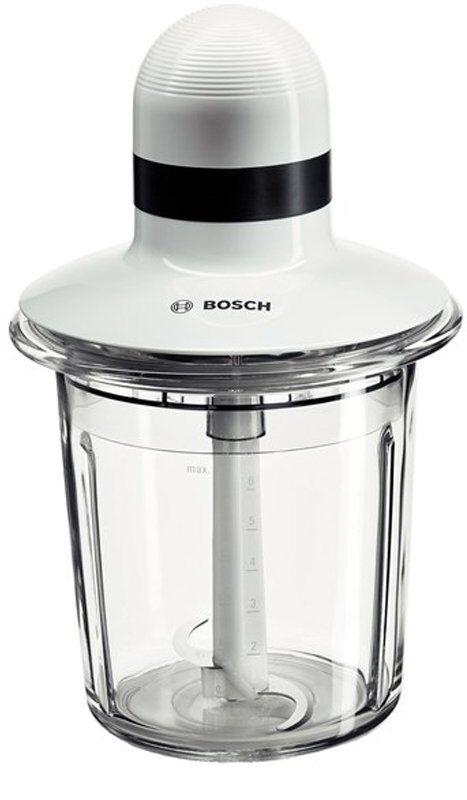 Измельчитель Bosch Mmr15A1 Bosch MMR 15A1 фото 1
