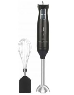 Блендер Willmark WHB-1032BS Willmark