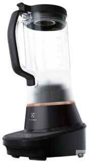 Блендер стационарный Electrolux E7TB1-4GB Electrolux