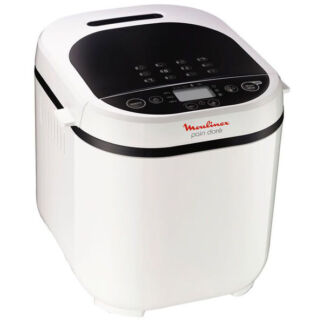 Хлебопечь Moulinex OW210130 Moulinex