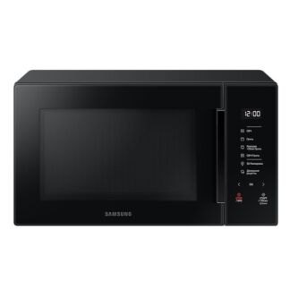 Микроволновая печь Samsung MG30T5018AK/BW Samsung