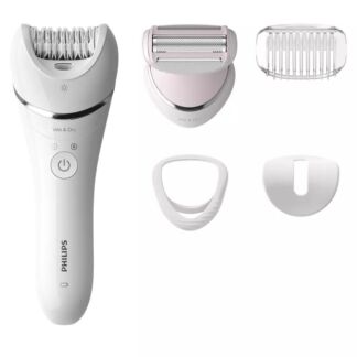 Эпилятор Philips BRE710/00 Philips