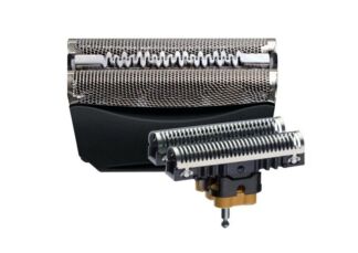 Сетка и режущий блок Braun Series 5 51В Braun