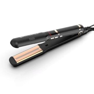 Выпрямитель Bellissima My Pro Creativity Infrared B8 200 Bellissima