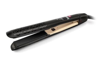 Выпрямитель Valera Professional SWISS'X THERMOFIT (101.03) Valera