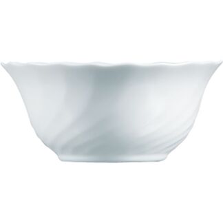Салатник Luminarc Трианон H4917 12см LUMINARC