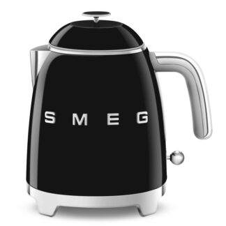 Чайник электрический Smeg KLF05BLEU Smeg